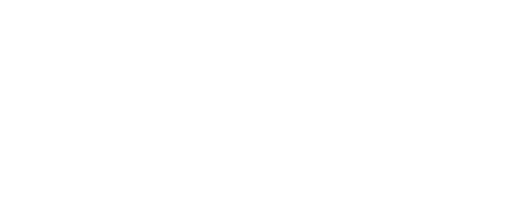 Miami Condos